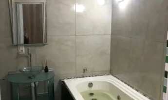 Imagem 3: Alugo Flat em Gravatá para o São João