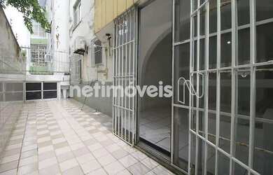 Imagem 11: Locação Apartamento 3 quartos Costa Azul Salvador