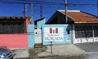 Imagem: Sobrado com 3 dormitórios à venda, 126