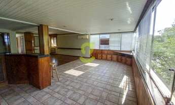 Imagem 6: Porto Alegre - Apartamento Padrão - Chacara das Pedras