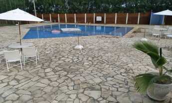 Imagem 2: Casa de condomínio para venda tem 180 metros quadrados com 4 quartos em Santana - Gravatá