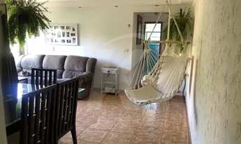 Imagem 5: Apartamento a venda no Barro Branco