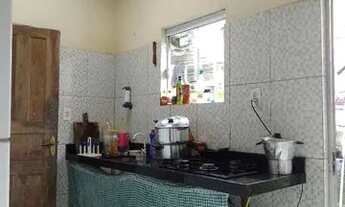 Imagem 2: Venda Casa com 3 dormitórios