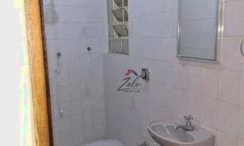 Imagem 4: Casa com 6 dormitórios, 309 m² - venda por R$ 890.000,00 ou aluguel por R$ 2.800,00/mês