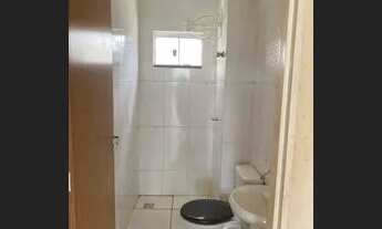 Imagem 6: Alugo apartamento 2 quartos