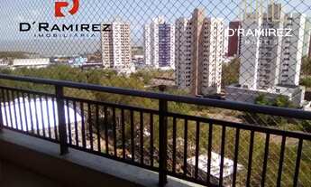 Imagem 4: Ed. Classic Home Renascença - 4 Suítes - 3 Vgs Garagem - 195m²