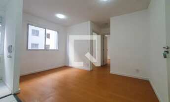 Imagem 2: Apartamento à Venda - Ipiranga, 2 Quartos, 39 m2