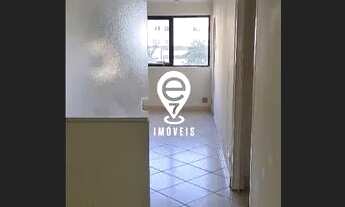 Imagem 4: Sala para aluguel, 1 vaga, Vila Mariana - São Paulo/SP