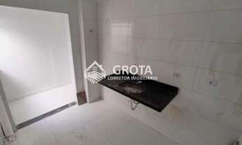 Imagem 2: Ótimo e bem localizado Condomínio Fechado para Venda no bairro Vila Progresso (Zona Leste