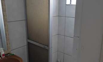 Imagem 2: APTO JK PARA INVENSTIMENTO