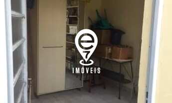 Imagem 6: Casa à venda, 3 quartos, 3 vagas, Bosque da Saúde - São Paulo/SP