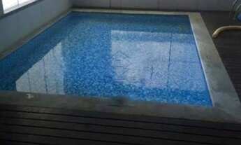 Imagem: Ótimo Apartamento 3 Quartos em Santa Rosa