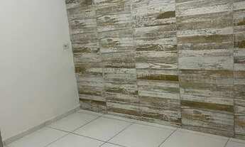 Imagem 6: Alugo casa em jardim São Paulo/pe