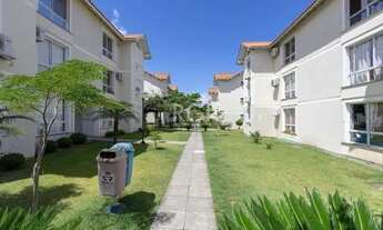 Imagem 7: Apartamento em Hípica