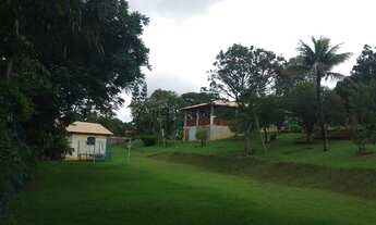 Imagem 7: Chácara pau-brasil !!!
