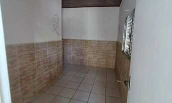 Imagem 7: Casa para venda com 70 metros quadrados com 2 quartos