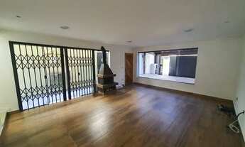 Imagem 3: Sobrado à venda, 3 quartos, 1 suíte, Brooklin Paulista - São Paulo/SP