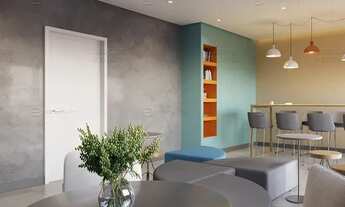 Imagem 11: APARTAMENTO RESIDENCIAL em São Paulo - SP, Vila Romana