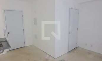 Imagem 5: Apartamento à Venda - Consolação, 1 Quarto, 25 m2