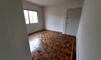 Imagem 4: Porto Alegre - Apartamento Padrão - Petrópolis