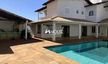 Imagem 2: UBERLÂNDIA - Casa Padrão - UMUARAMA