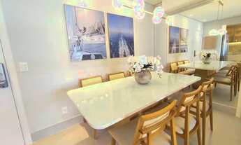 Imagem 3: LINDO APARTAMENTO EM RIVIERA ! PROXIMO À PRAIA!