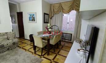 Imagem 1: PORTO ALEGRE - Padrão - Santana