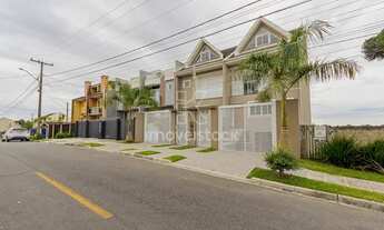 Imagem 7: SHOW DE SOBRADO COM VISTA LINDA E MUITO DESIGN!