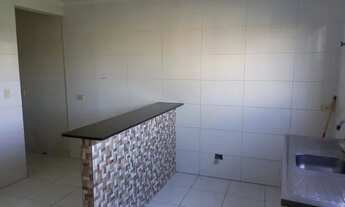 Imagem 3: Jardim Recanto Verde- Casa Térrea 40 mts 1 dormitório a cerca de 8.0 KM até o Metrô Tucuru