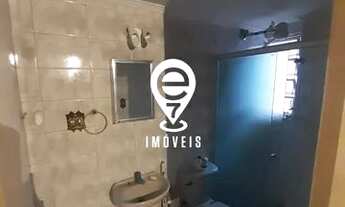 Imagem 6: Apartamento à venda, 1 quarto, 1 vaga, Vila Assunção - Praia Grande/SP