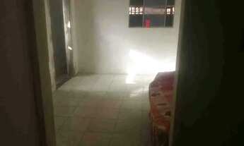 Imagem 2: Vendo ou alugo um primeiro andar