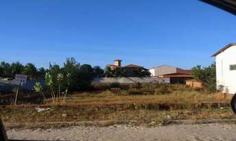 Imagem 3: VENDO TERRENO PRAIA DO PRESÍDIO 200 ME