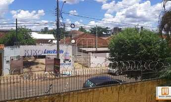 Imagem 3: Apartamento (tipo - padrao) 2 dormitórios, cozinha planejada, elevador, em condomínio fech