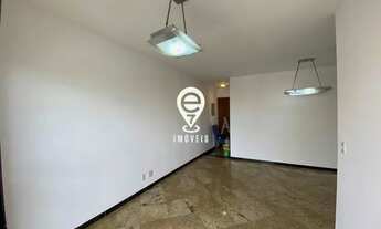 Imagem 3: Apartamento para aluguel, 3 quartos, 1 suíte, 2 vagas, Vila da Saúde - São Paulo/SP