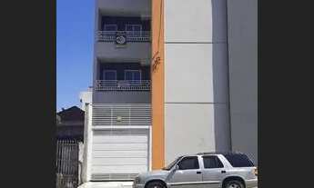 Imagem 2: Apartamento novo