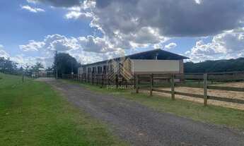 Imagem 6: Casa para locação Condomínio Figueira Garden