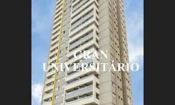 Imagem 5: Ed. Gran Universitário - sou corretor