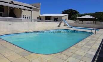 Imagem 6: Imóvel para locação diária ou pacotes em arraial cabo condomínio com piscina