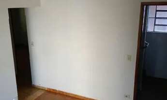 Imagem 5: Alugo apartamento próximo a rodoviária