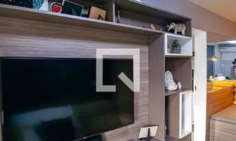 Imagem 4: Apartamento à Venda - Pechincha, 2 Quartos, 60 m2