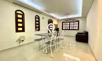 Imagem 2: Sobrado para aluguel, 3 quartos, 1 suíte, 2 vagas, Jardim Aurélia - São Paulo/SP