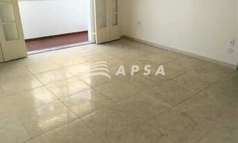 Imagem 6: Apartamento-À VENDA-Glória-Rio de Janeiro-RJ