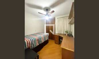 Imagem 7: Apartamento à Venda - Jardim Marajoara , 2 Quartos, 69 m2