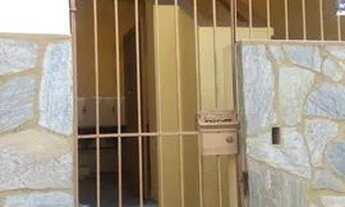 Imagem 5: Aluguel Apartamento cobertura com 3 dormitórios