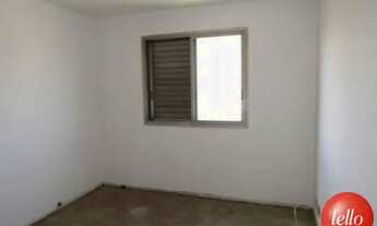 Imagem 7: São Paulo - Apartamento Padrão - Brooklin