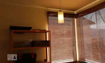 Imagem 12: Casa para Aluguel - Icaraí, 5 Quartos, 270 m2