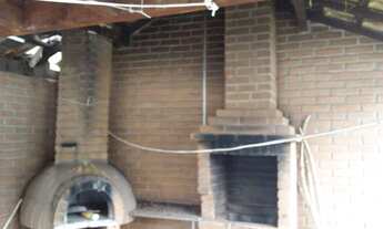 Imagem 3: Sobrado para aluguel, 3 quartos, Cidade Monções - São Paulo/SP