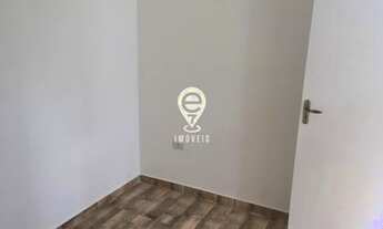 Imagem: Apartamento para aluguel, 1 quarto, Vila