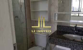 Imagem 7: Apartamento à venda no bairro Pituba - Salvador/BA