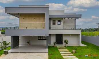 Imagem 2: A Casa dos Gêmeos